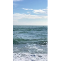 海景17