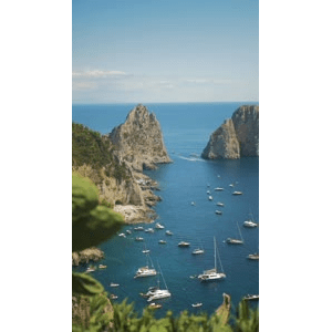 海景19