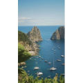 海景19