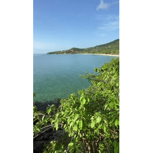 海景22