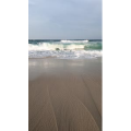 海景23