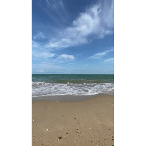 海景24