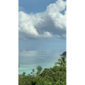 海景30