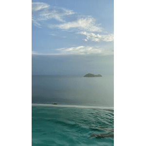 海景32