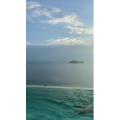 海景32