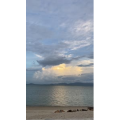 海景34