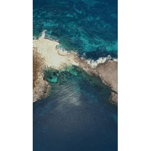 海景35