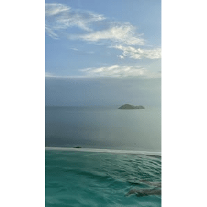 海景36