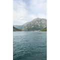 海景40