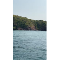 海景42