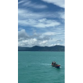 海景43