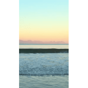 海景50