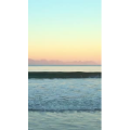 海景50
