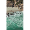 海景51