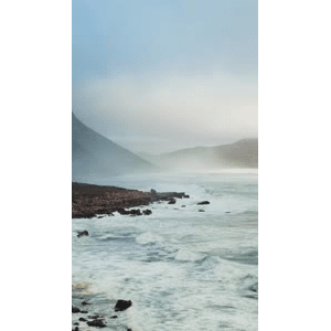 海景52