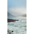 海景52
