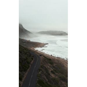 海景53