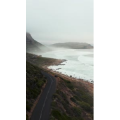 海景53