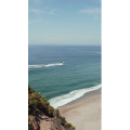 海景55