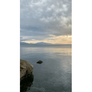 海景56
