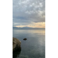 海景56