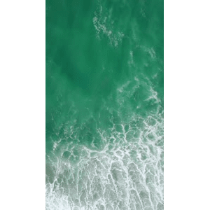 海景57