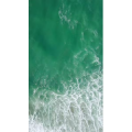 海景57