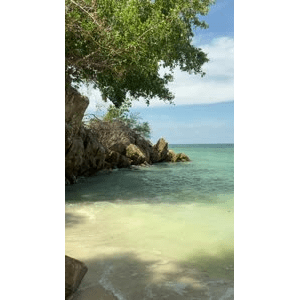 海景62