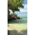 海景62