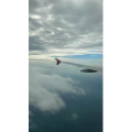 海景63