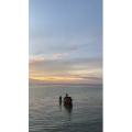 海景65