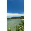 海景66