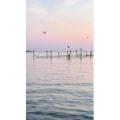 海景68