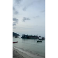 海景70