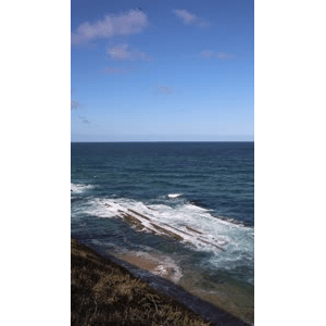 海景73