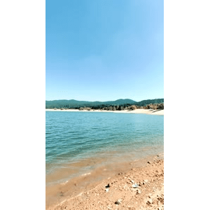 海景74