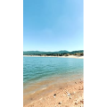 海景74