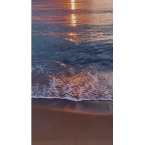 海景76