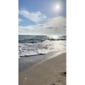 海景79