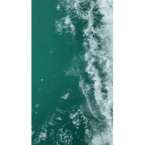 海景80