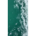 海景80