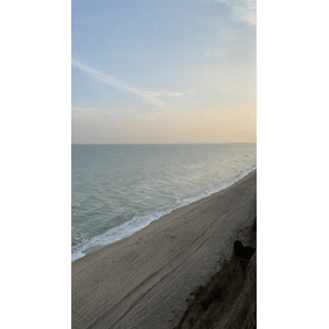 海景83