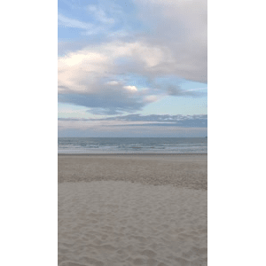 海景6