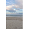 海景6