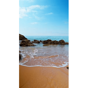 海景46