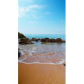 海景46