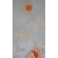 静物8