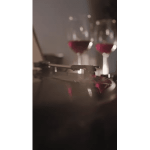 静物20