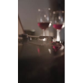 静物20