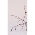 静物26